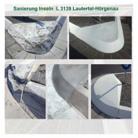 /album/fotogalerie-sanieren-und-beschichten-2019/prospekt-2020-als-pdf-druckvorstufe-pdf-seite-16-jpg/